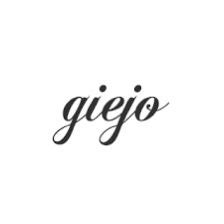 is giejo magazine legit|giejomagazine.com Reviews 